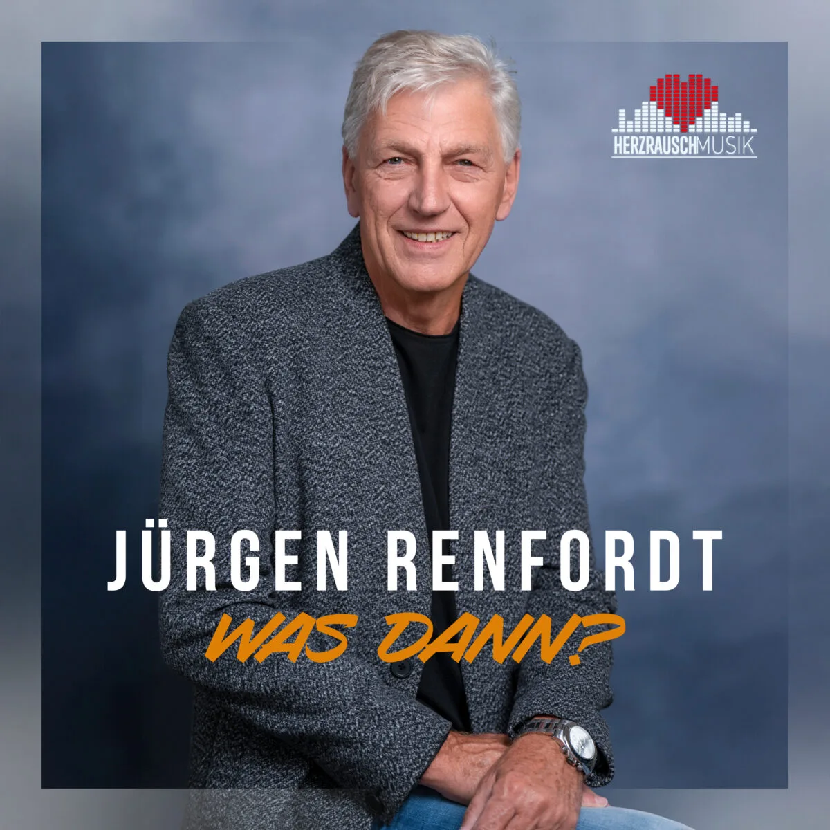
                                                                Jürgen Renfordt